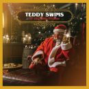 อัลบัม A Very Teddy Christmas