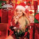 อัลบัม A Very Trainor Christmas