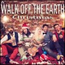 อัลบัม A Walk Off the Earth Christmas