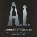 อัลบัม A.I. Artificial Intelligence