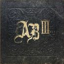 อัลบัม AB III