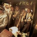 อัลบัม ABBA