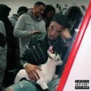 อัลบัม AJ Tracey