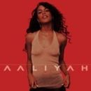 อัลบัม Aaliyah