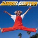 อัลบัม Aaron Carter