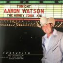 อัลบัม Aaron Watson