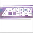 อัลบัม Abandon All Ships