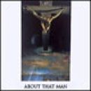 อัลบัม About That Man