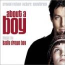 อัลบัม About a Boy