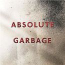 อัลบัม Absolute Garbage