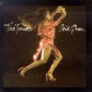 อัลบัม Acid Queen