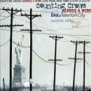 อัลบัม Across A Wire: Live In New York City