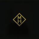 อัลบัม Act One