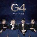 อัลบัม Act Three