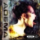 อัลบัม Adema