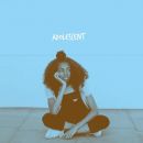 อัลบัม Adolescent