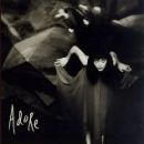 อัลบัม Adore