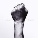 อัลบัม Adore Life