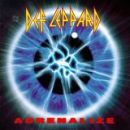 อัลบัม Adrenalize