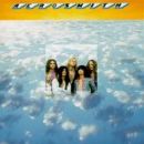 อัลบัม Aerosmith