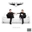 อัลบัม After Hours