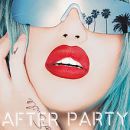 อัลบัม After Party