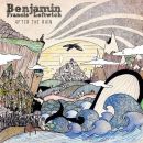 อัลบัม After the Rain