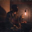 อัลบัม After the Sun
