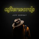 อัลบัม Afterwords