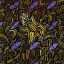 อัลบัม Against The Grain