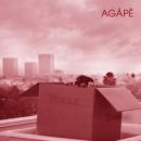 อัลบัม Agape