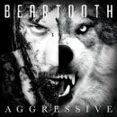 อัลบัม Aggressive