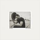 อัลบัม Ain\'t My Last Rodeo
