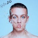 อัลบัม AitcH2O