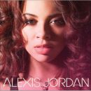 อัลบัม Alexis Jordan