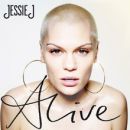 อัลบัม Alive