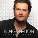 อัลบัม All About Tonight