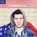 อัลบัม All American