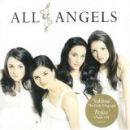 อัลบัม All Angels