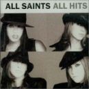 อัลบัม All Hits