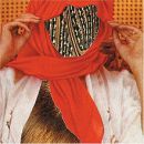อัลบัม All Hour Cymbals