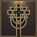 อัลบัม All Is One