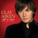 อัลบัม All Is Well