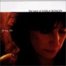 อัลบัม All My Life: The Best of Karla Bonoff