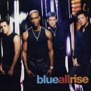 อัลบัม All Rise