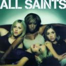 อัลบัม All Saints