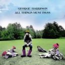 อัลบัม All Things Must Pass