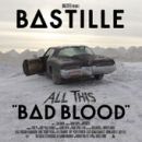 อัลบัม All This Bad Blood
