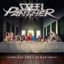อัลบัม All You Can Eat