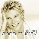 อัลบัม All of Me